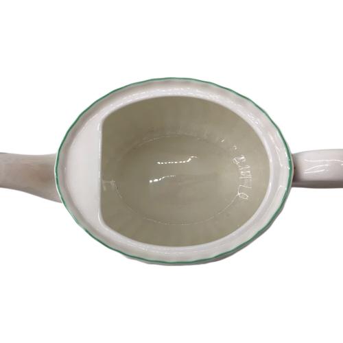 MINTON (ミントン) ティーポット ハドンホール