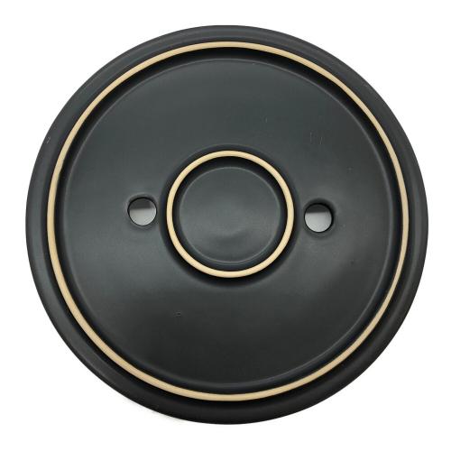 LE CREUSET (ルクルーゼ) ココット・エブリィ 18 18cm フリント