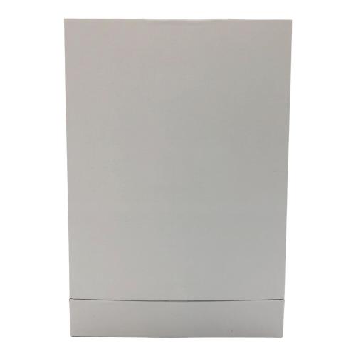 SALONIA (サロニア) ピュアブライトスチーマー SAL22207SL