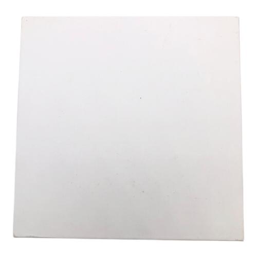 SALONIA (サロニア) ピュアブライトスチーマー SAL22207SL