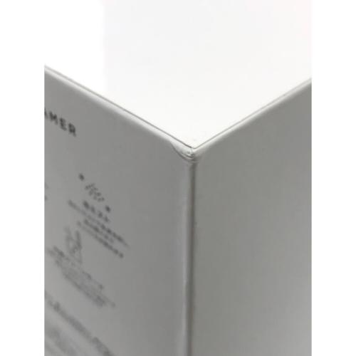 SALONIA (サロニア) ピュアブライトスチーマー SAL22207SL