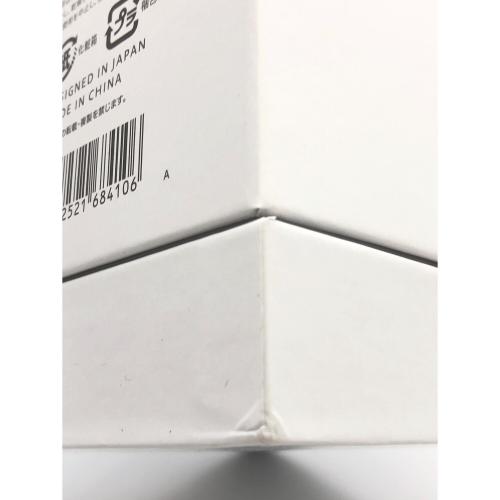 SALONIA (サロニア) ピュアブライトスチーマー SAL22207SL