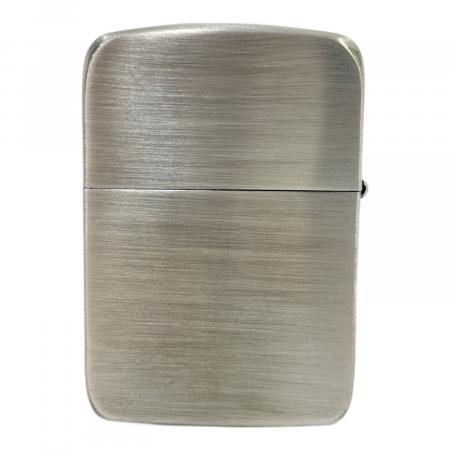 ZIPPO セブンスター 1941レプリカ A・HP刻印｜トレファクONLINE