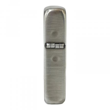 ZIPPO セブンスター 1941レプリカ A・HP刻印｜トレファクONLINE