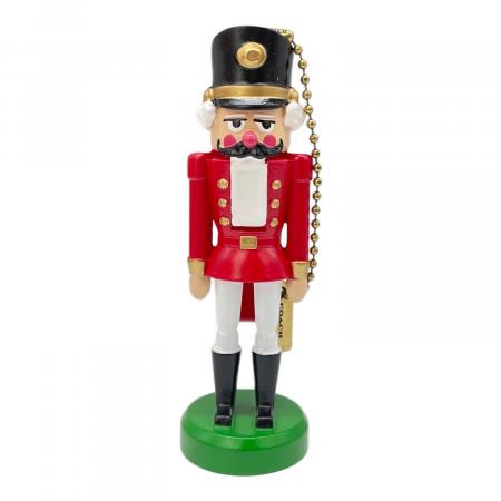 COACH (コーチ) クリスマスオーナメント ダイヤモンドステージ限定