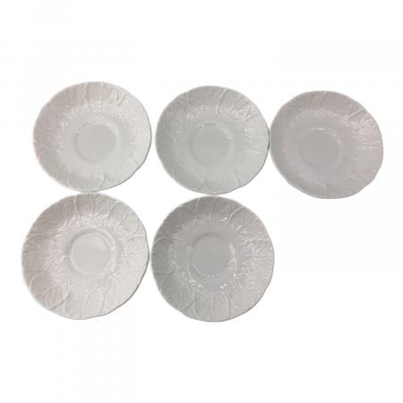 Wedgwood (ウェッジウッド) カップ&ソーサー 本体のみ カントリー