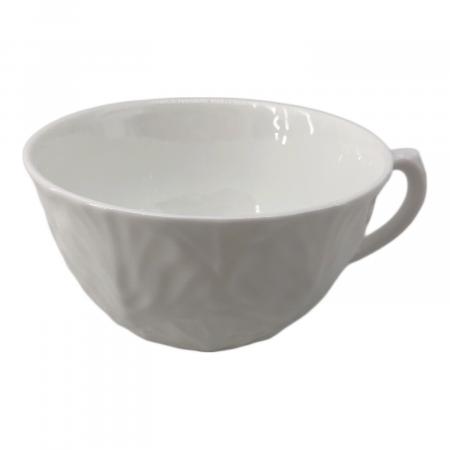 【未使用】 カントリーウェア プレート3枚、カップ、ソーサー Wedgwood (ウェッジウッド) カップ&ソーサー 本体のみ カントリー