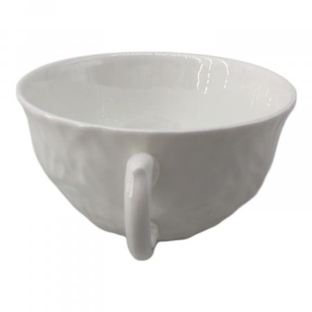 【未使用】 カントリーウェア プレート3枚、カップ、ソーサー Wedgwood (ウェッジウッド) カップ&ソーサー 本体のみ カントリー