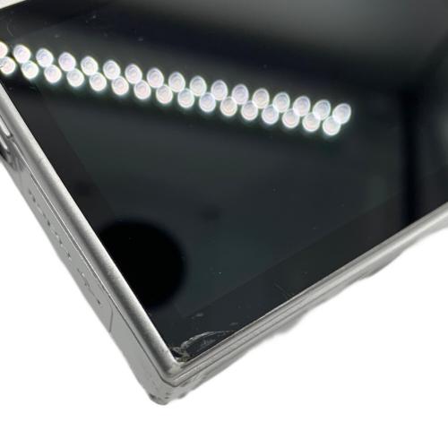 Nikon (ニコン) ミラーレス一眼カメラ 1 J5