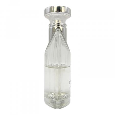 BVLGARI ブルガリ プールオム オードトワレ100ml 残量約80％ BVLGARI (ブルガリ) オードトワレ プールオム 100ml 残量20%-50