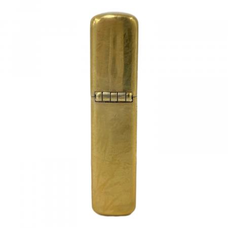 ZIPPO 1932-1982 50周年記念モデル SOLID BRASS｜トレファクONLINE