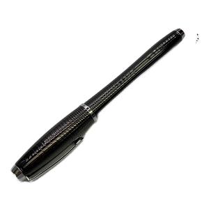 PARKER (パーカー) 5th アーバン プレミアム ボールペン エボニーメタルCT