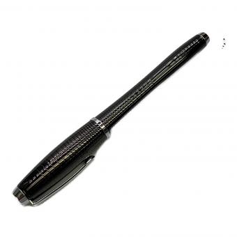 PARKER (パーカー) 5th アーバン プレミアム ボールペン エボニーメタルCT