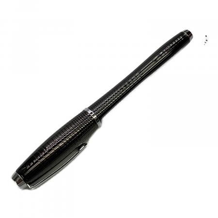 パーカー　アーバンプレミアム　エボニーメタルCT　５ｔｈ PARKER (パーカー) 5th アーバン プレミアム ボールペン エボニー