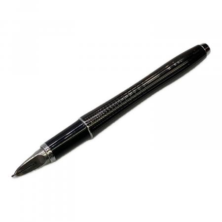 PARKER (パーカー) 5th アーバン プレミアム ボールペン エボニー
