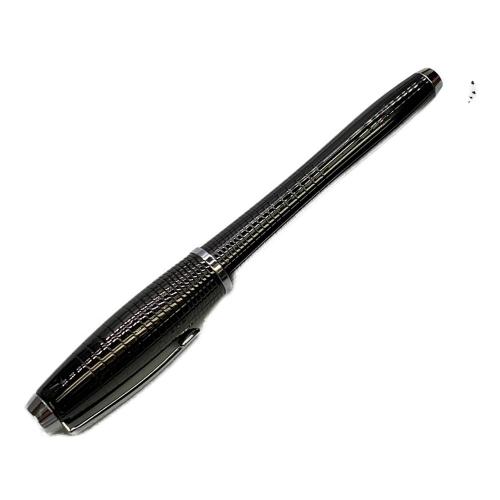 PARKER (パーカー) 5th アーバン プレミアム ボールペン エボニーメタルCT