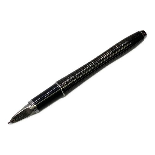 PARKER (パーカー) 5th アーバン プレミアム ボールペン エボニーメタルCT
