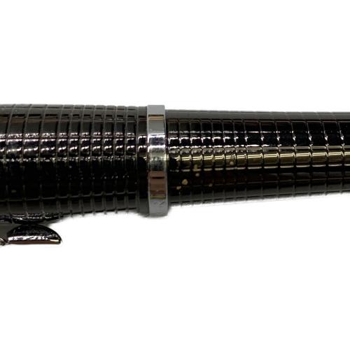 PARKER (パーカー) 5th アーバン プレミアム ボールペン エボニーメタルCT