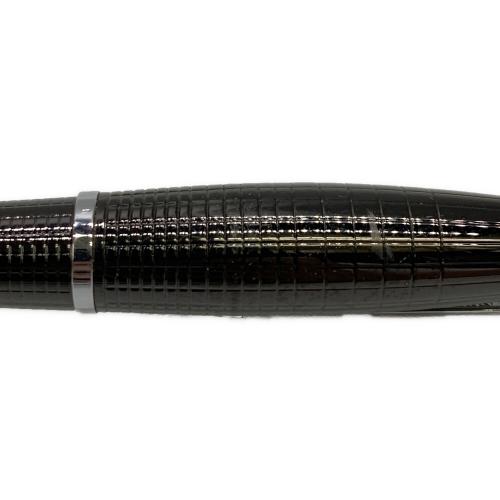 PARKER (パーカー) 5th アーバン プレミアム ボールペン エボニーメタルCT