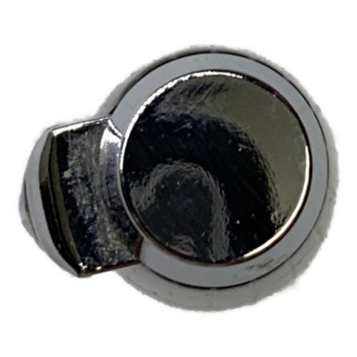 PARKER (パーカー) 5th アーバン プレミアム ボールペン エボニーメタルCT