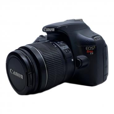 ブランド：CANON】商品一覧｜中古・リサイクルショップの公式通販