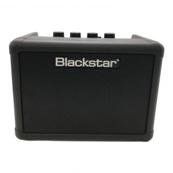 Blackstar (ブラックスター) ギターアンプ FLY 3