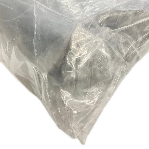 からかい上手の高木さん2 高木さん からかいパーカーセット