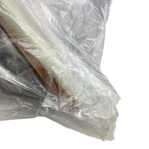 からかい上手の高木さん2 高木さん からかいパーカーセット