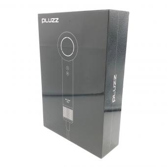 PLUZZ（プルー） ヘアードライヤー X116