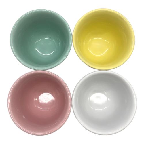 ルクルーゼ　ベリー３点セット Amazon.co.jp: ル・クルーゼ(Le Creuset) 鋳物 ホーロー 鍋