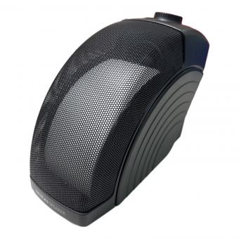 SOUNDFUN (サウンドファン) ミライスピーカー SF-MIRAIS5