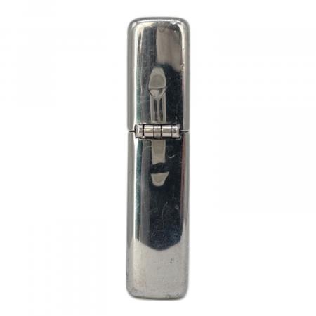 LARK (ラーク) ZIPPO 2012年10月｜トレファクONLINE