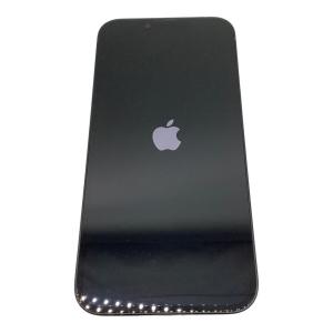 Apple iPhone14 MPVW3J/A サインアウト確認済 358851434651083 ▲ SIM FREE 修理履歴無し 256GB バッテリー:Bランク(82%) 程度:Aランク iOS Blancco社データ消去済み