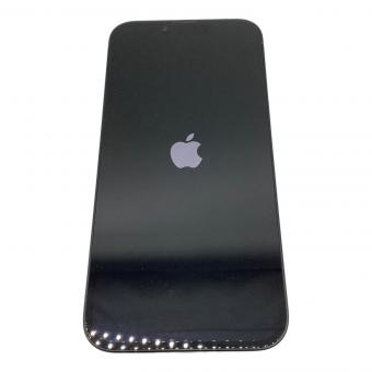 Apple iPhone14 MPVW3J/A サインアウト確認済 358851434651083 ▲ SIM FREE 修理履歴無し 256GB バッテリー:Bランク(82%) 程度:Aランク iOS Blancco社データ消去済み