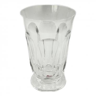 ブランド：Moser｜在庫：あり】商品一覧｜中古・リサイクルショップの