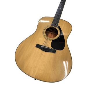 YAMAHA (ヤマハ) アコースティックギター LL-5D