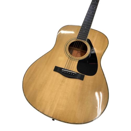 YAMAHA (ヤマハ) アコースティックギター LL-5D