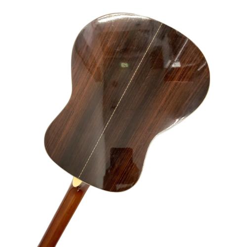 YAMAHA (ヤマハ) アコースティックギター LL-5D