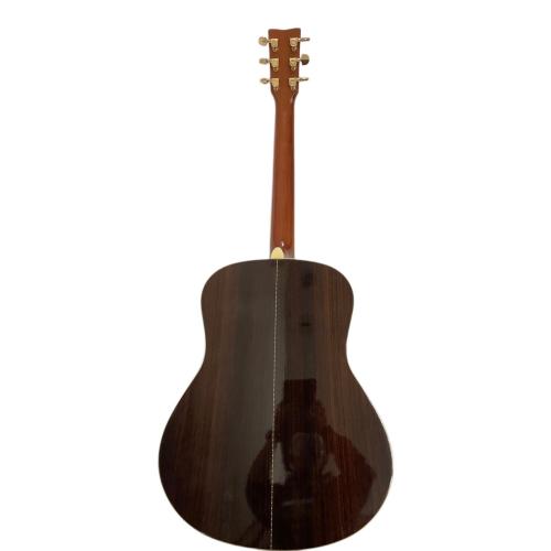 YAMAHA (ヤマハ) アコースティックギター LL-5D