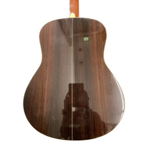 YAMAHA (ヤマハ) アコースティックギター LL-5D