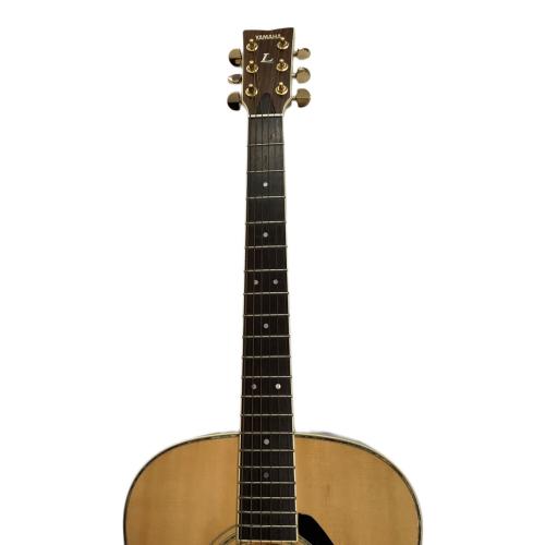 YAMAHA (ヤマハ) アコースティックギター LL-5D