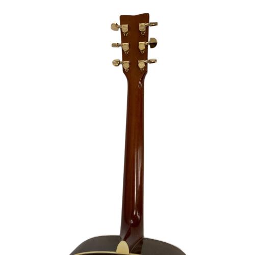 YAMAHA (ヤマハ) アコースティックギター LL-5D