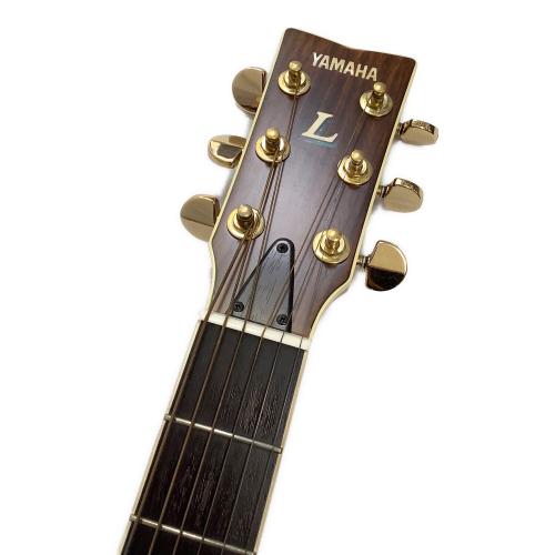 YAMAHA (ヤマハ) アコースティックギター LL-5D