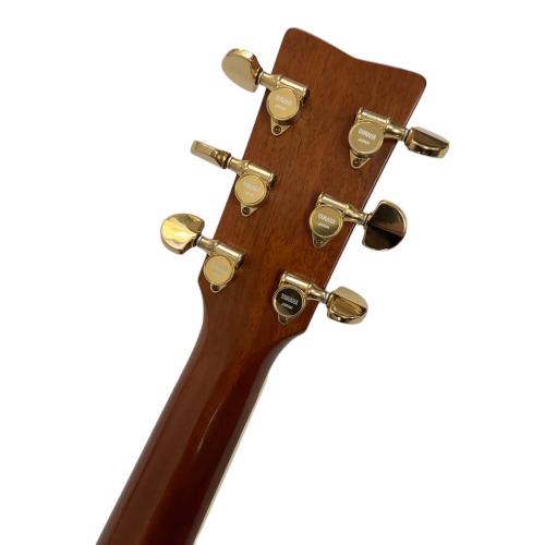 YAMAHA (ヤマハ) アコースティックギター LL-5D