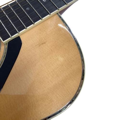 YAMAHA (ヤマハ) アコースティックギター LL-5D