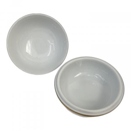 Herend (ヘレンド) マルボンボン薔薇 ハーブガーデン｜トレファクONLINE