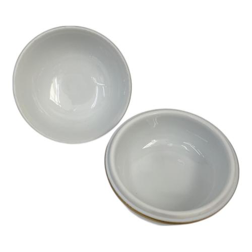 Herend (ヘレンド) マルボンボン薔薇　ハーブガーデン