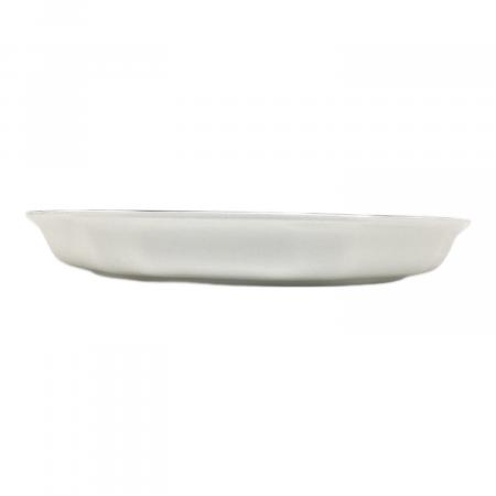 Wedgwood (ウェッジウッド) オクタゴナルディッシュ フロレンティーン