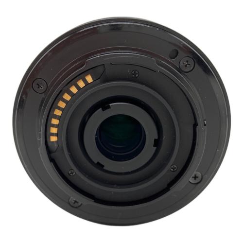 ❤️オリンパス 望遠ズームレンズ❤️ ❤️オリンパス 望遠ズームレンズ❤️