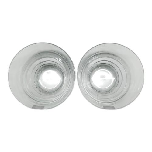 Baccarat (バカラ) ロックグラス ベガ